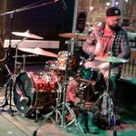 Profile Picture of Jerry Clements (@autopilot172) on Instagram