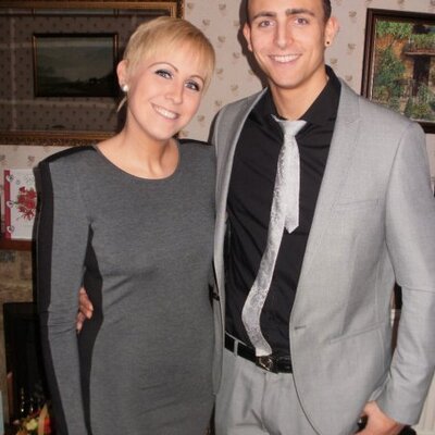 Profile Picture of Sam Chapple (@SamChapple) on Twitter