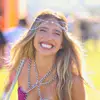 Profile Picture of Marcela Montellato (@mamontellato) on Tiktok