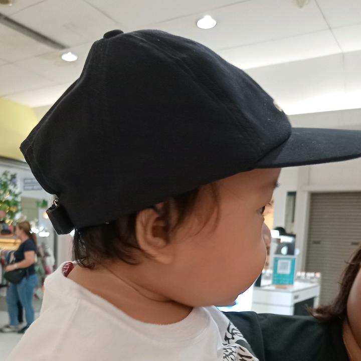 Profile Picture of James Giannis ☆ (@james.giannis) on Tiktok