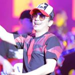 Profile Picture of samira bahador (@mohsen.ebrahimzadeh.samira) on Instagram