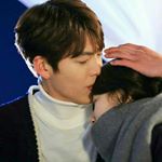Profile Picture of Kim Woo Bin ❤ Bae Suzy (@woobin_suzy) on Instagram