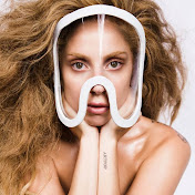 Profile Picture of Victor Larry Baxter (@victorlarrybaxter4156) on Youtube