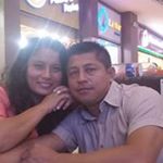 Profile Picture of Victor Hugo Parrales Pincay (@victorhugoparralespincay) on Instagram