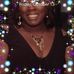 Profile Picture of Sandra Chandler (@sandra.chandler.7545) on Facebook