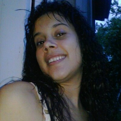 Profile Picture of Mari Noemi Feliciano (@mariposa2993) on Twitter