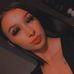 Profile Picture of Mattie Thompson (@mattie.thompson.148116) on Facebook