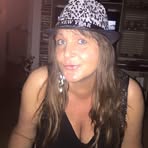 Profile Picture of Susanne Samuelsen (@sussanne.samuelsen) on Facebook