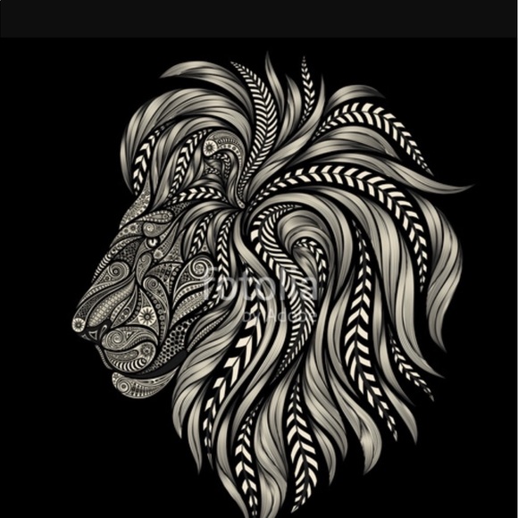 Profile Picture of Kevin Russell (@jesusgeek7) on Poshmark