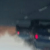 Profile Picture of John Albrecht (@johnalbrecht6981) on Youtube