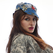 Profile Picture of Thoom (@Thoomusic) on Youtube