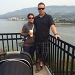 Profile Picture of Matt Evans (@mattevans78) on Instagram