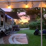 Profile Picture of Jeff Hartwig (@bigbadbeerman) on Instagram