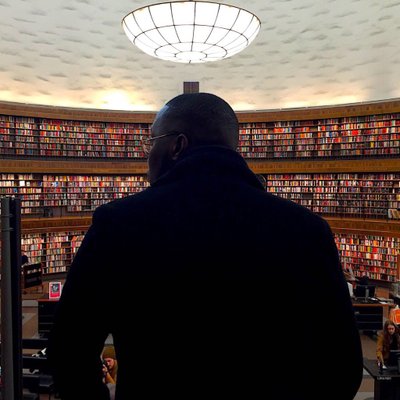 99Events - Twitter Profile Picture of 99Events (@Ziiz_Lapeste) on Twitter