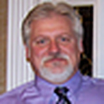 Profile Picture of Silas Craig Oney (@oney1) on Flickr