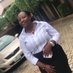 Profile Picture of Addison Yvonne Adarkwa (@YvonneAdarkwa) on Twitter