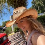 Profile Picture of Ashley Sexton (@ashley_msexton) on Instagram