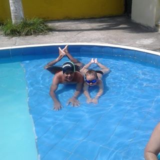 Profile Picture of Valerio Melo (@valerio.melo.1238) on Facebook