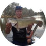 Profile Picture of Adam Layton (@adamlayton) on Instagram