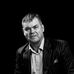 Profile Picture of Steve Gaskell (Stevie G) (@stephen.gaskell.the.challenge.coach) on Facebook