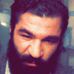 Profile Picture of Michael Amicone (@michael.amicone.75) on Facebook