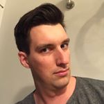 Profile Picture of Michael Mysandwich (@_m.misiewicz_) on Instagram