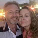 Profile Picture of Gail Reid (@gailreid2009) on Instagram