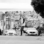 Profile Picture of Adrian Humbert (@adrian_humbert07) on Instagram