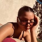 Profile Picture of april  (@apriil_romero) on Instagram