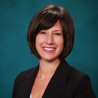 Profile Picture of Aubrey Keith (@aubrey-keith-3) on Quora