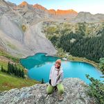 Profile Picture of Emily Mazurek 🌞 (@emilymazurek) on Instagram