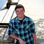 Profile Picture of Steven Hillebrand (@steven_hillebrand) on Instagram