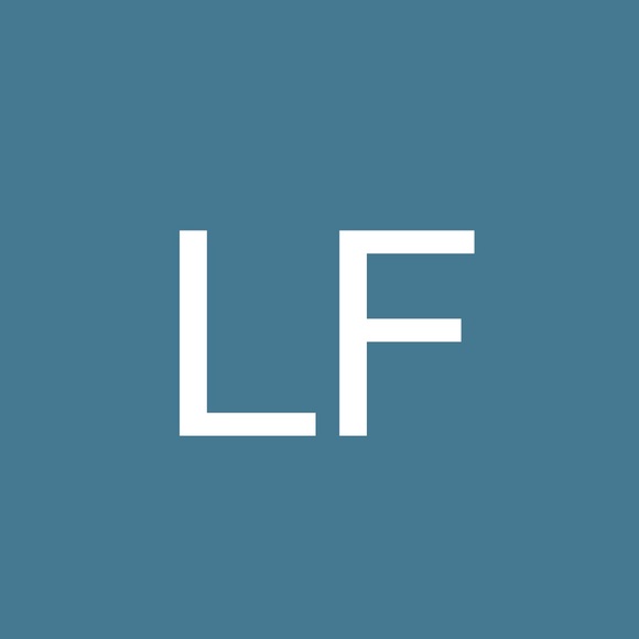 Profile Picture of Leonard Forrest (@konoxellccleo) on Poshmark