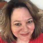 Profile Picture of Pamela Farley (@pamelafarley) on Instagram