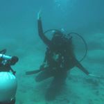 Profile Picture of CHRIS HEINERT (@chris_heinert_2009) on Instagram