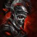 Profile Picture of Clemente Cordova (@clemente.cordova.167) on Facebook