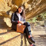 Profile Picture of jasmine chauhan (@chauhanjasmine916) on Instagram