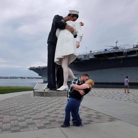 Profile Picture of Daniel Buchanan (@danielbuchan557) on Poshmark