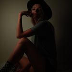 Profile Picture of Joelma Albarelli (@joelmaalbarelli7) on Instagram