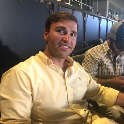 Profile Picture of Alan Honey (@@AlanHoney) on Twitter