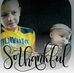 Profile Picture of Amanda Ebling (@amanda.ebling.75) on Facebook