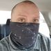 Profile Picture of Nicholas Williams (@nicholas.williams.79219) on Facebook
