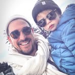 Profile Picture of Kieffer Jeremy (@Kieffer-Jeremy) on Facebook