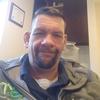 Profile Picture of David Crafton (@@david122k) on Tiktok