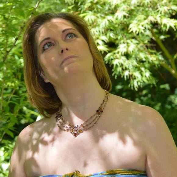 Profile Picture of Doris Kennedy (@dorijkennedy) on Poshmark