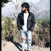 Profile Picture of Sanjay Singh (@sanjay-singh-4300) on Quora