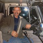 Profile Picture of James Shahbazian (@james.shahbazian.1) on Facebook