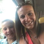 Profile Picture of Cassandra Hammond (@cassandra241190) on Instagram