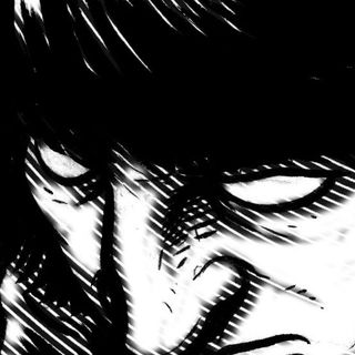 Profile Picture of Sean Pryor (@seanpryor222) on Instagram