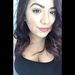Profile Picture of Wendy Lima (@wendylima25) on Pinterest